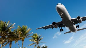 airplane vacation gty er 190402 hpMain 5 16x9 1600