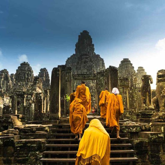 angkor wat ambodia 618884546 5a8cc4e3eb97de00379ea0c1
