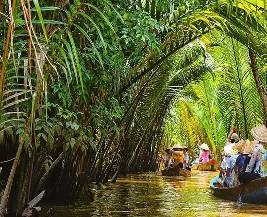 b0 2