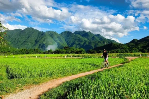 b2ap3 large cycling mai chau travel cover 1 1