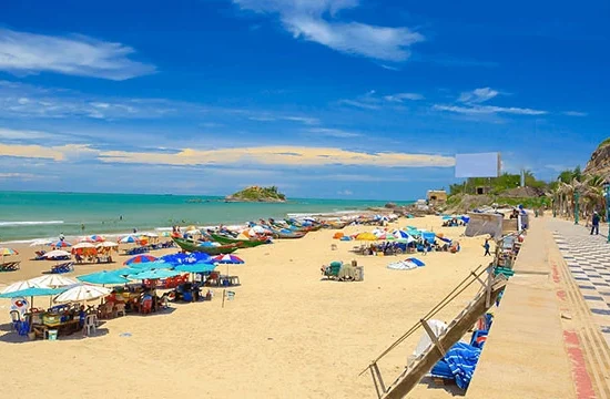 bai bien vung tau 1 1