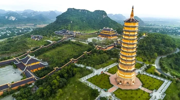 bai dinh pagoda 1 1680791886