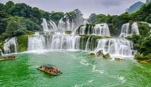 ban gioc waterfall 2023 09 15 744