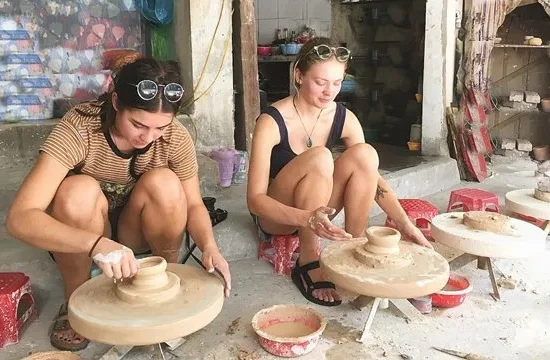 bat trang 1