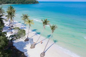 best time to visit phu quoc