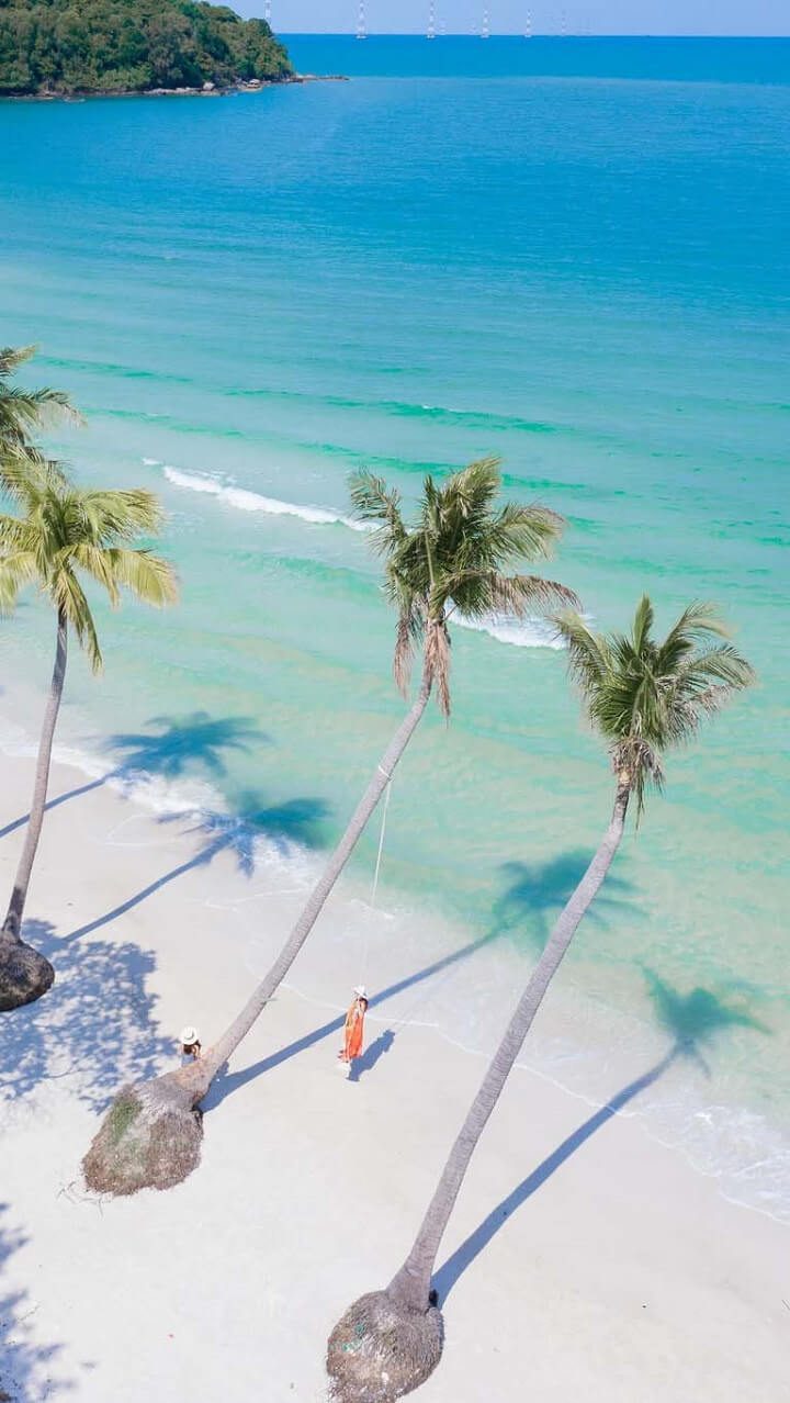 best time to visit phu quoc