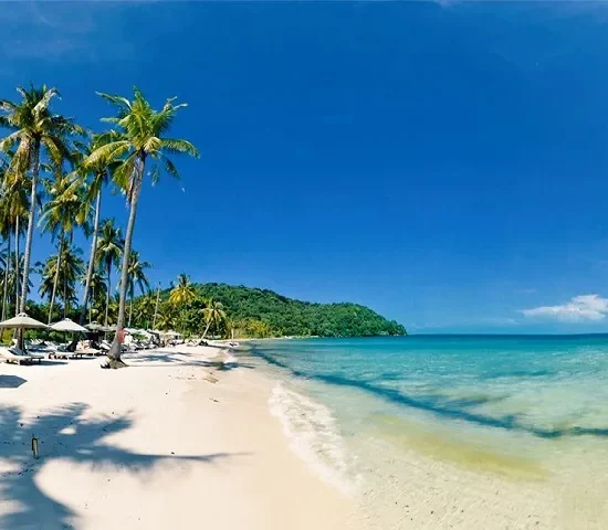 best time to visit phu quoc island vietnam 3