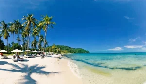 best time to visit phu quoc island vietnam