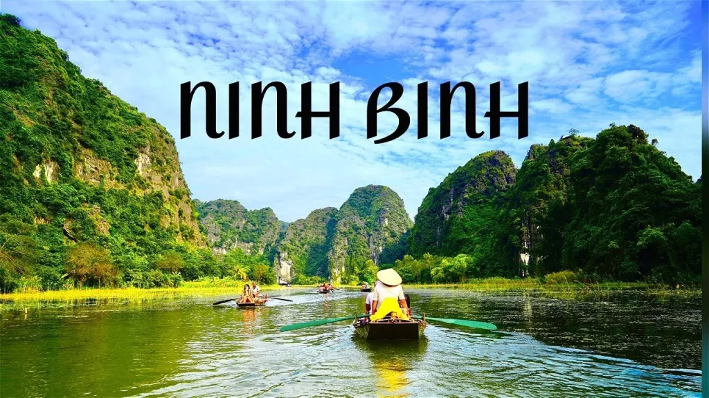 binh binh 12