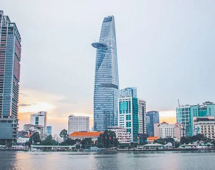 bitexco ho chi minh city 1024x569 1