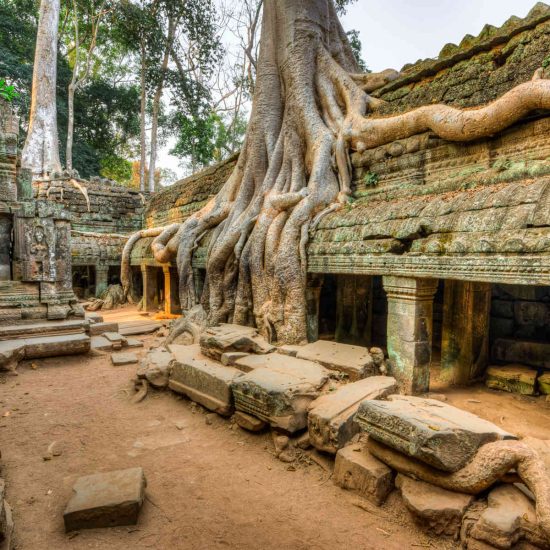 cambodia siemreap angkor 1