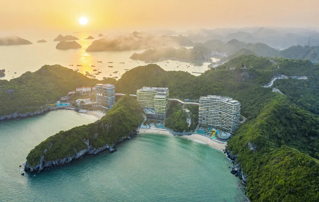 canh dep Viet Nam 1