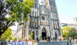 captal hanoi 10650 388