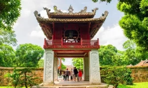 captal hanoi650 388 1