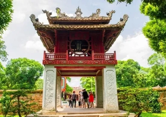 captal hanoi650 388 1
