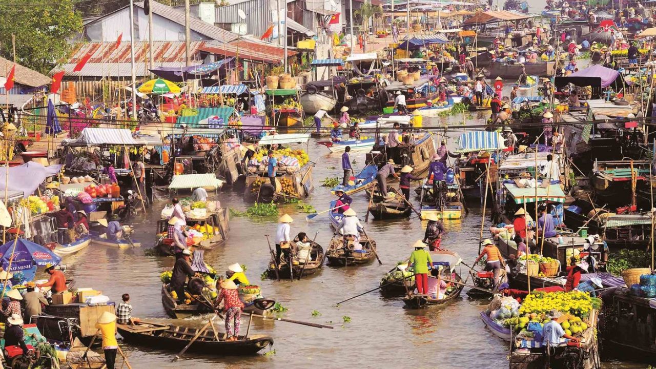 cho noi e78e90b33b11397f747cc3f61fac7180