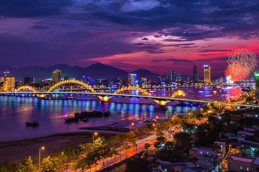 choi gi o da nang buoi toi 1