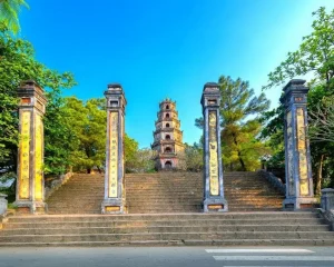 chua thien mu 2