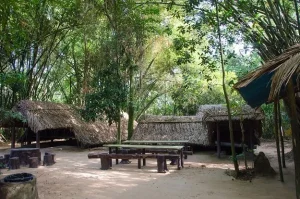 cu chi tunnels 2 1689391982 2