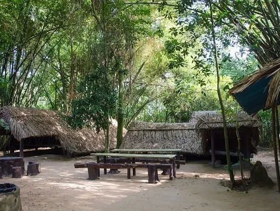 cu chi tunnels 2 1689391982 2