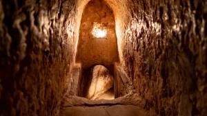cu chi tunnels tickets 1