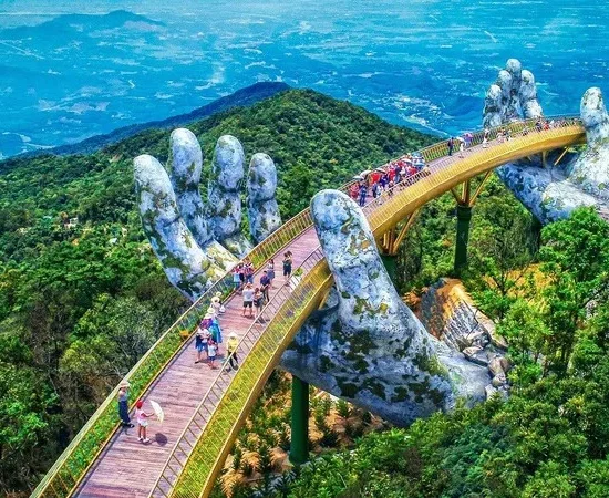 da nang 1