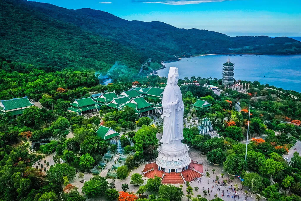 danang 3 3