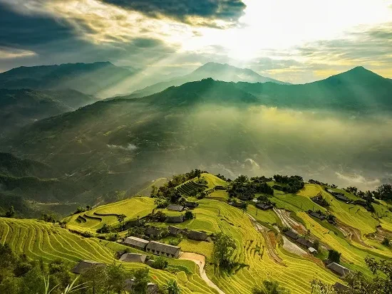 dia diem du lich ha giang 1