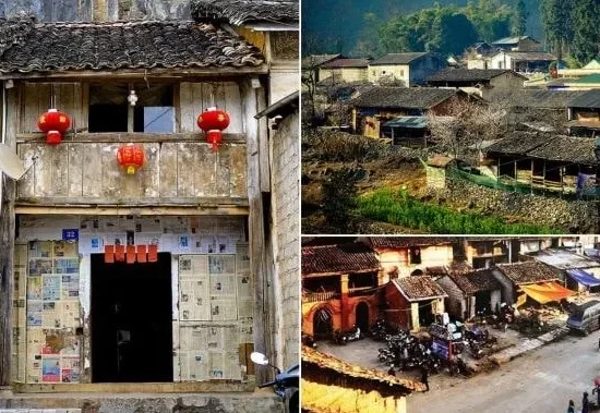 dong van ha giang 14 1