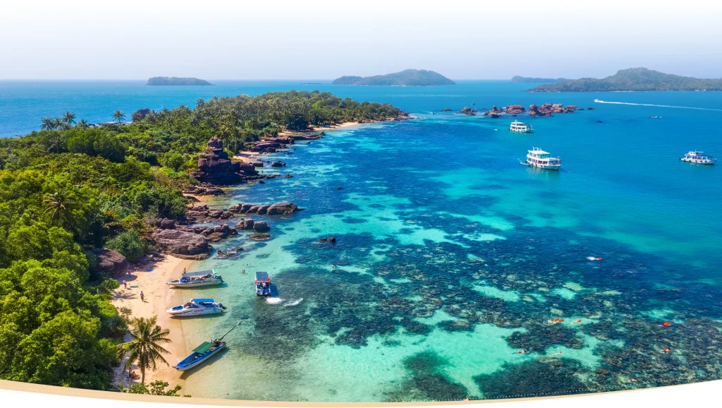 du lich Phu Quoc 02 5022 1649405369 2