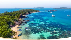du lich Phu Quoc 02 5022 1649405369 3