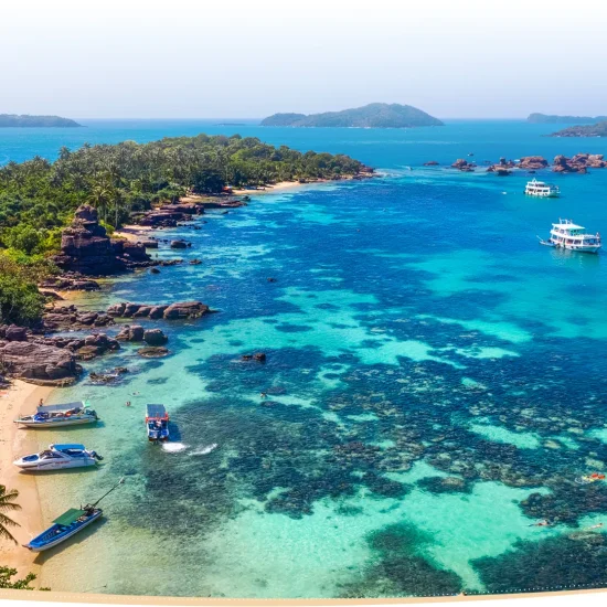 du lich Phu Quoc 02 5022 1649405369