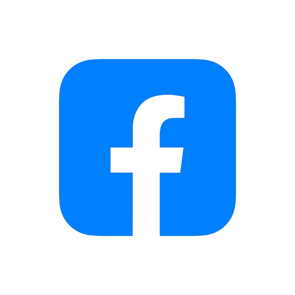fa