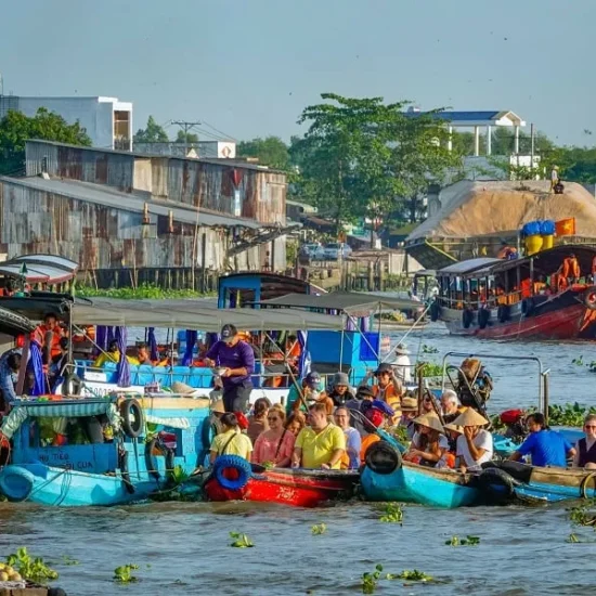 floating market in can tho 01 1692807528