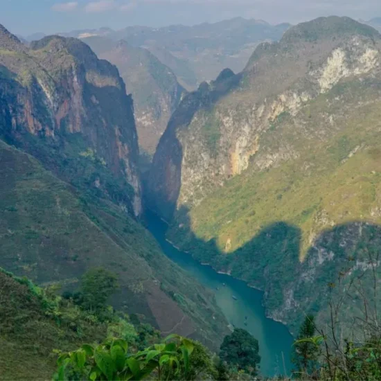 ha giang loop ma pi leng pass 1024x684 1 1