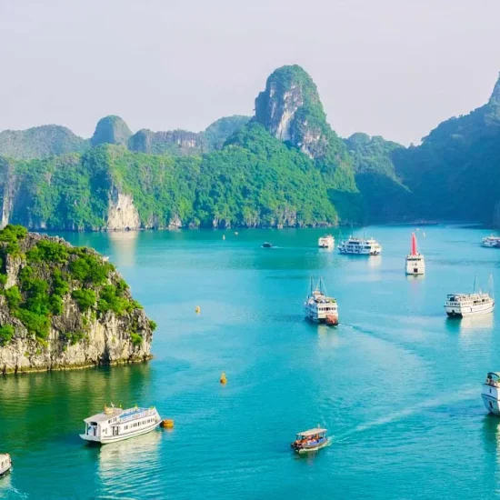 ha long 1 2
