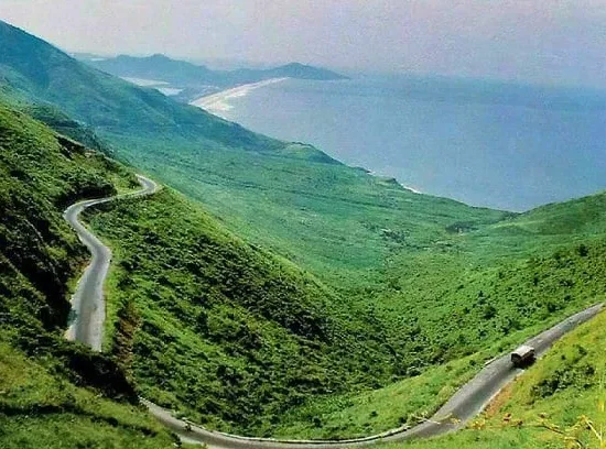 hai van pass thumb 1648380282 1