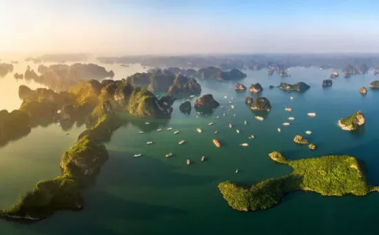halong bay 01 600x341 1 1