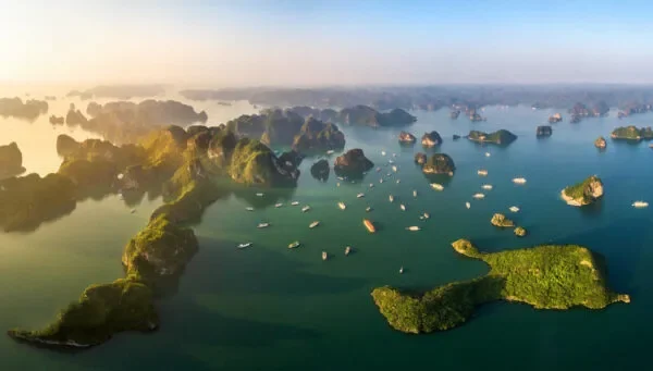 halong bay 01 600x341 1 2