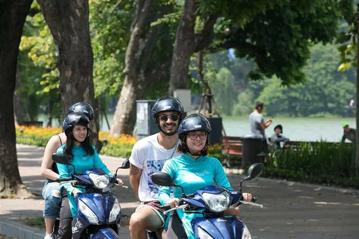 hanoi-motorbike-tour-vietnam-discovery