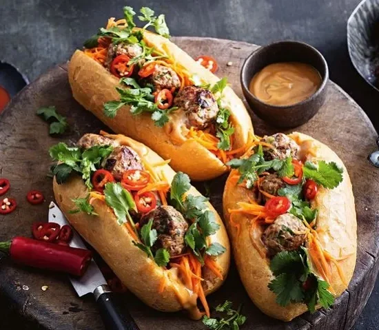hanoi street food tours