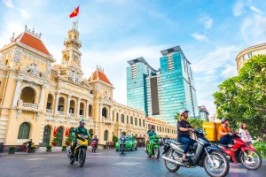 hcmc 1120046774 1