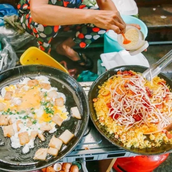 ho chi minh city street food 01 1686414015