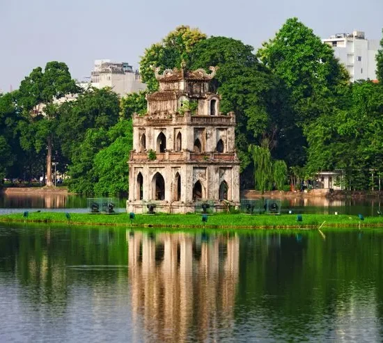 hoan kiem lake 7673 1613972680 1508 1652253984 1