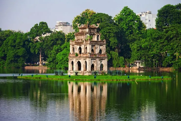 hoan kiem lake 7673 1613972680 1508 1652253984 1