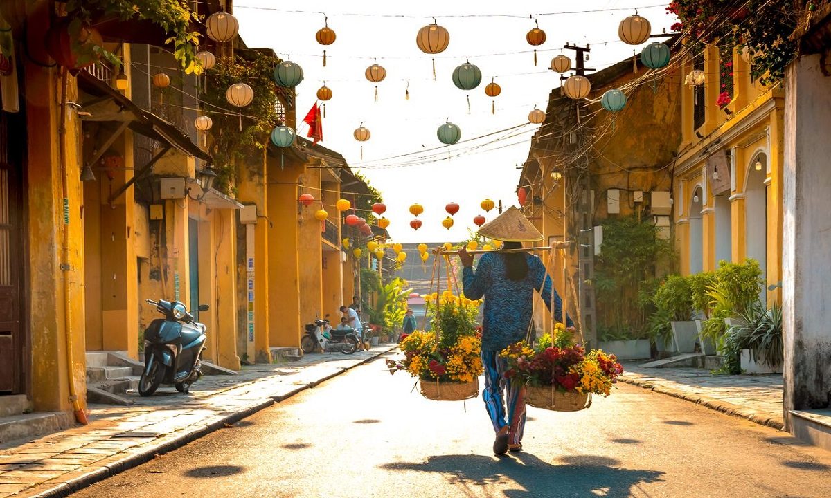 hoi an market 2
