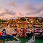 hoi an night market 4 1