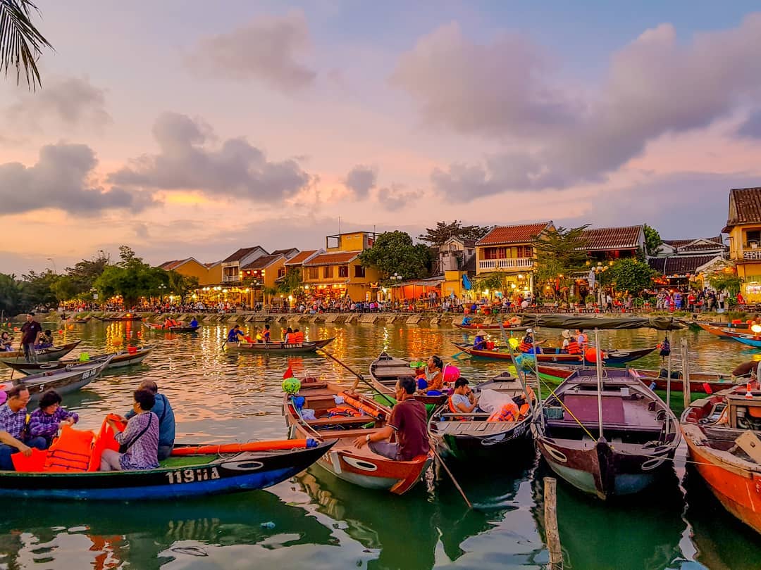 hoi an night market 4 1