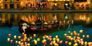 hoi an ve dem 3 1