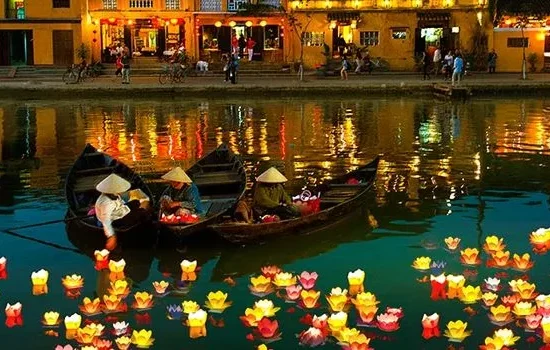 hoi an ve dem 3 1